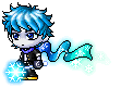 Quintum